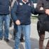 FETÖ’nün güncel üniversite yapılanmasına operasyon: 56 gözaltı FETÖ’nün güncel üniversite yapılanmasına operasyon: 56 gözaltı