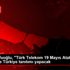 Kenan Sofuoğlu, "Türk Telekom 19 Mayıs Atatürk Rallisi"nde ... Kenan Sofuoğlu, "Türk Telekom 19 Mayıs Atatürk Rallisi"nde ...
