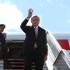 Cumhurbaşkanı Erdoğan mayısta dünya liderleriyle görüşecek