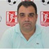 HDP'den flaş açıklama