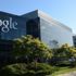 Google'ın internet balonu projesi başarısız oldu