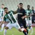 Trabzonspor, Giresunspor’u devirerek ligde 3’te 3 yaptı