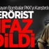 Türkiye’de Patlayan Bombalar PKK’yı Karıştırdı