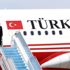 Cumhurbaşkanı Erdoğan Afrika turuna çıkıyor