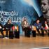 Nihat Kahveci: "Kulüplerimiz batmış durumda, öz kaynaklara ... Nihat Kahveci: "Kulüplerimiz batmış durumda, öz kaynaklara ...