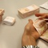 Bakanlık Açıkladı! Bütçede Son Durum Ne?