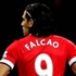 Radamel Falcao gözden düştü