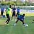 Rizespor maçı öncesi Denizlispor'da 4 eksik Rizespor maçı öncesi Denizlispor'da 4 eksik