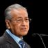 Malezya Başbakanı, gençlere "yolsuzluğu reddedin" çağrısında bulundu