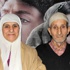 Yapımcının anne ve babası 'Birleşen Gönüller'i gözyaşıyla izledi