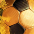 Yıldız futbolcu tutuklandı Yıldız futbolcu tutuklandı