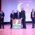 Şehit Mehmet Uçar ı Anma Programı