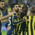 F.Bahçe son 15 dakikada çıldırıyor