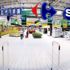 carrefoursa.com rekor kırdı