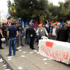 AKP standında kavga: 4 yaralı