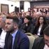 Bakan Albayrak: "Yılı inşallah pozitif bir büyüme ...