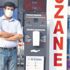 Eczanelere sıramatik