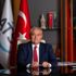 ATSO dan "Devlet Destekleri Zirvesi" ATSO dan "Devlet Destekleri Zirvesi"