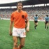 Johan Cruyff’un ismi Amsterdam Arena Stadı’na verilecek