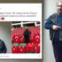 AKP'li yöneticiden emekli 104 amirale silahlı tehdit
