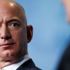 Dünyanın en zengini artık Jeff Bezos değil! İşte o isim Dünyanın en zengini artık Jeff Bezos değil! İşte o isim