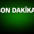 Hacıosmanoğlu'na ağır ceza