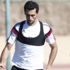 Arbeloa futbolu bıraktı Arbeloa futbolu bıraktı