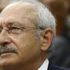 CHP lideri Kemal Kılıçdaroğlu'ndan bayram mesajı