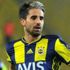 Alper Potuk Eskişehirspor yolunda