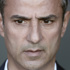“İsmail Kartal hocaysa ben de…”