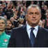 Terim: Maçtan sonra ilk tebrik Mourinho'dan geldi Terim: Maçtan sonra ilk tebrik Mourinho'dan geldi