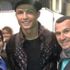 Maradona: Ronaldo bambaşka bir seviyede Maradona: Ronaldo bambaşka bir seviyede