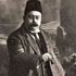 Ahmet Rasim’in yazıları tozlu raflardan çıkıyor Ahmet Rasim’in yazıları tozlu raflardan çıkıyor
