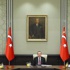 O tabloyu yapan ressamın torunundan laiklik mesajı O tabloyu yapan ressamın torunundan laiklik mesajı