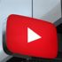 Sansür Avrupa’da: Youtube Türkiye ofisi Tayyip Erdoğan ile çalışıyor Sansür Avrupa’da: Youtube Türkiye ofisi Tayyip Erdoğan ile çalışıyor