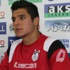 Bursaspor, Ethem Ercan Pülgir ile yollarını ayırdı Bursaspor, Ethem Ercan Pülgir ile yollarını ayırdı