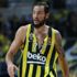 Lauvergne Final-Four'da yok, Vesely şüpheli Lauvergne Final-Four'da yok, Vesely şüpheli