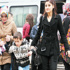 Üniversitelilerden engelleri aşan proje Üniversitelilerden engelleri aşan proje