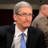 Apple CEO'su Cook: ABD'nin talebi tehlikeli
