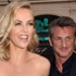 Charlize Theron ve Sean Penn neden ayrıldı?