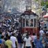 Türkiye'de 2019'da 435 bin 941 kişi hayatını kaybetti Türkiye'de 2019'da 435 bin 941 kişi hayatını kaybetti