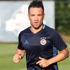 Valbuena, Aykut Kocaman'a Loic Remy'i önerdi