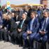 Yılmaz: Demokrasilerde milletin yaptığına şapka çıkarılır (2) Yılmaz: Demokrasilerde milletin yaptığına şapka çıkarılır (2)