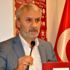Herkes İnegöl Köftesi üretemeyecek Herkes İnegöl Köftesi üretemeyecek