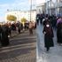 500 liralık yakacak yardımı salgını unutturdu 500 liralık yakacak yardımı salgını unutturdu