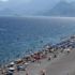 ‘Kur’ turizmi! Yüzde 21 arttı ‘Kur’ turizmi! Yüzde 21 arttı