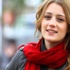 Gizem Karaca'dan önemli açıklama