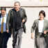 HDP heyeti Kandil'e gitti