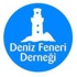 Tüm isimlere tahliye kararı! Tüm isimlere tahliye kararı!