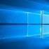 Windows 10'da şifresiz oturum dönemi Windows 10'da şifresiz oturum dönemi
